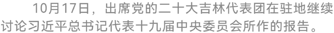 72.png